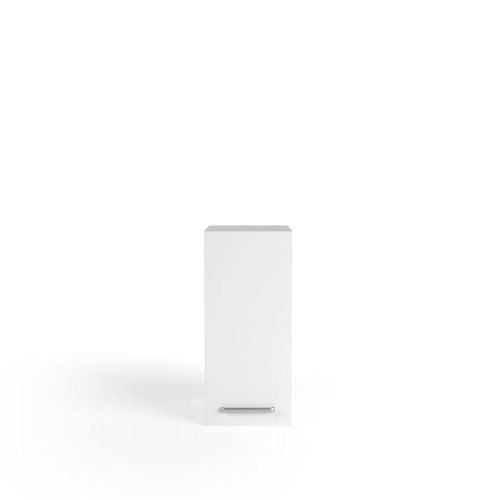 Wasophoogte Keukenkast – module o10 – pure