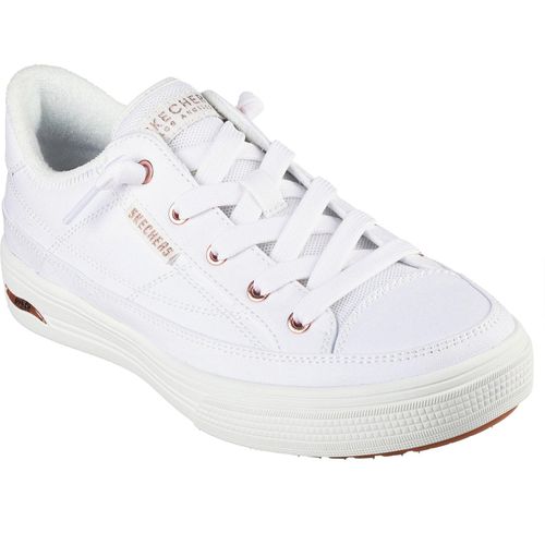 Arch Fit Arcade - Ontmoet je daar Trainers