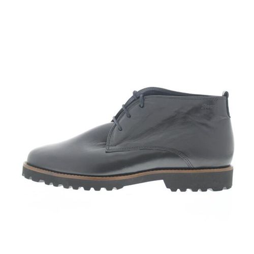 Sioux Meredith-702-xl h