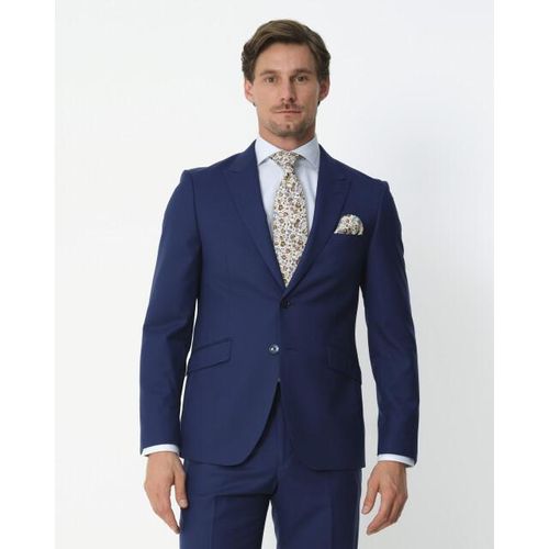 Recall Shaped fit pak