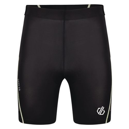 Dare 2b Mens Bold Short Radfahren Hosen