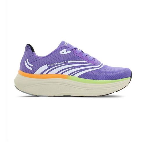 Fessura Runflex #01