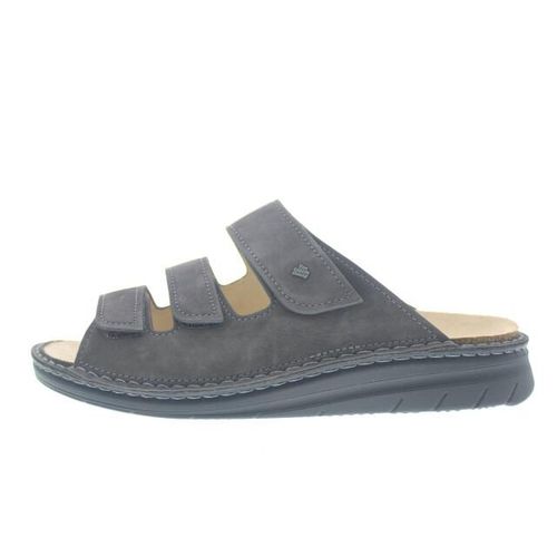 FinnComfort Mataro