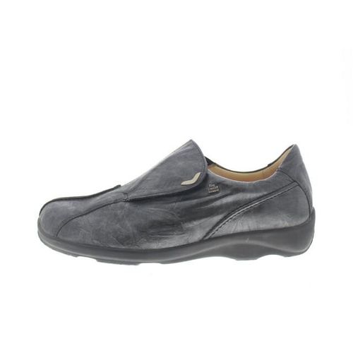 FinnComfort Formosa