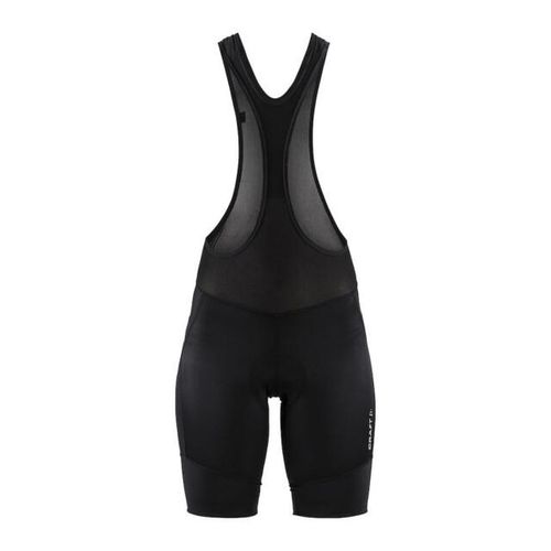 Craft Fietsbroek dames