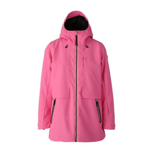 Brunotti Ski jas dames