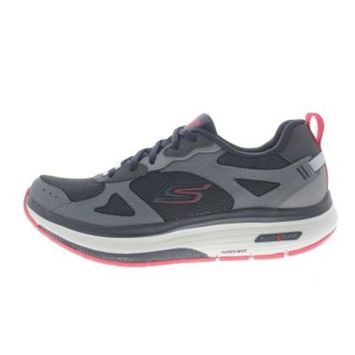 Skechers Go walk workout walker