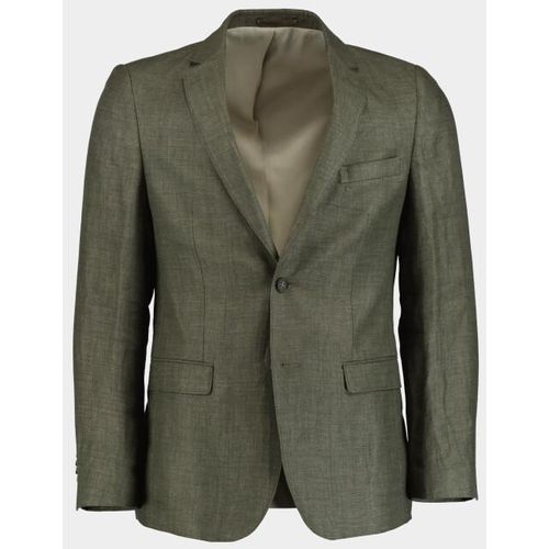 Suitable Blazer linen panama bl-linpan-25/02