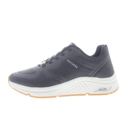 Skechers Arch fit s-miles-mile makers