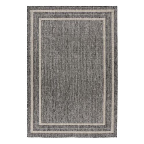 Muratap Casa home buitenkleed – indoor & outdoor, sisal-look vloerkleed,