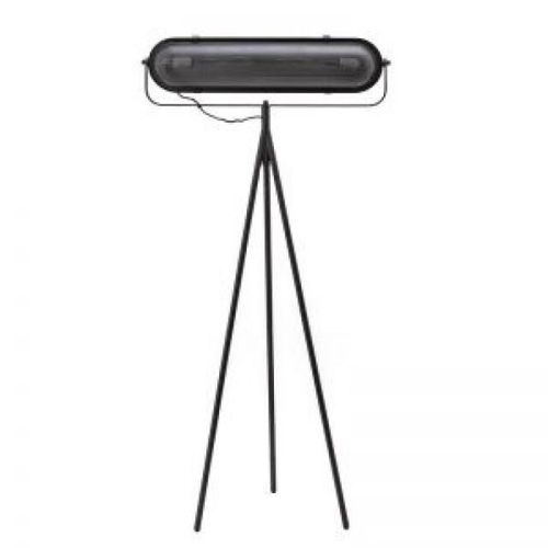 Furnilux bernini floor lamp 2