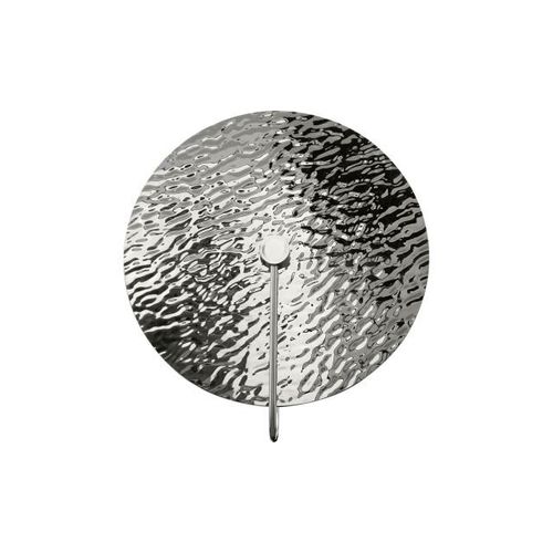 Maytoni wandlamp mare chroom Ø40
