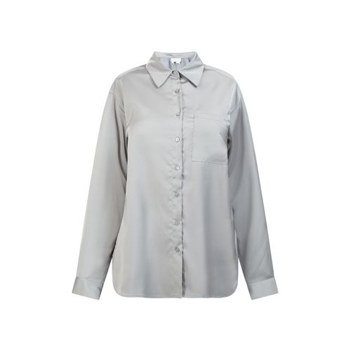 RISA blouse iridia