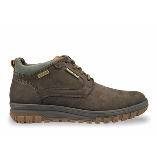 Mephisto Pedro gt