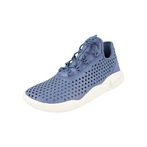 Nike Fl-rue Herenschoenen Blauw