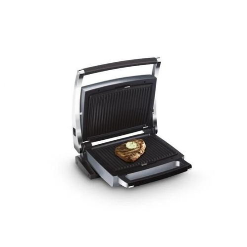 Fritel Cw 2428 combi grill