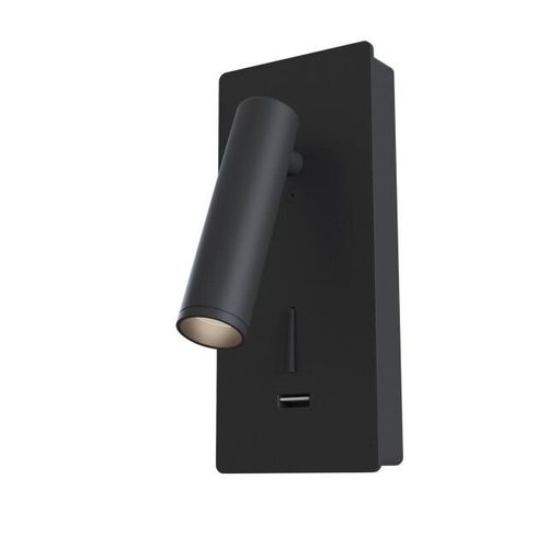 Maytoni Maytoni wandlamp mirax - 7x6.5x18.6 cm