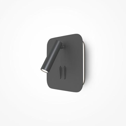 Maytoni Maytoni wandlamp ios 176 - 6.5x13x13 cm