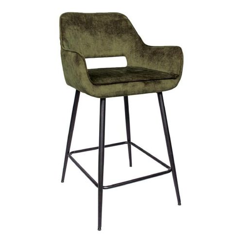 PTMD barkruk fal - 60x54x95cm
