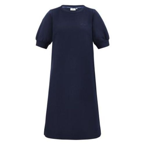HV Polo leah 02103800 5001