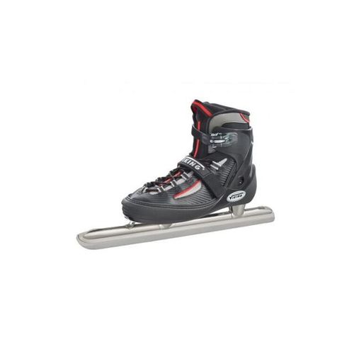 Viking combi basic -