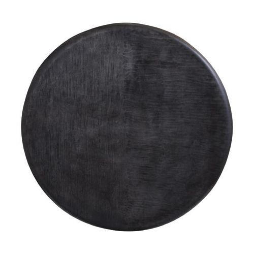 PTMD wandpaneel jowad - 95x5x95cm