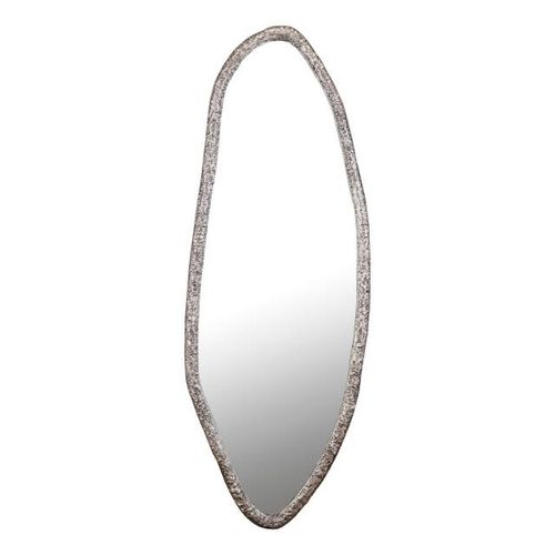 PTMD spiegel paislie - 56x3x150cm