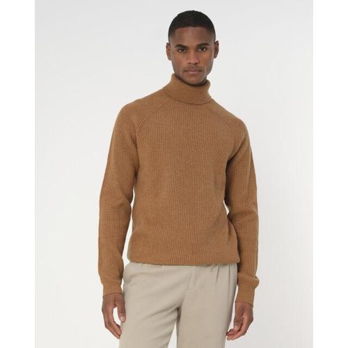 Dutch Dandies Hemmingway coltrui