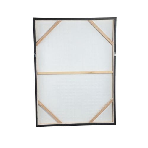 PTMD wandpaneel pathe - 92.5x4.5x122.5cm