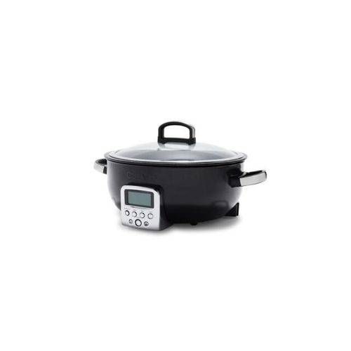 Greenpan Omni cooker 5,6l