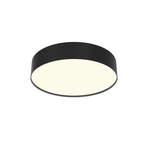 Maytoni Maytoni plafondlamp zon - 30x30x6 cm