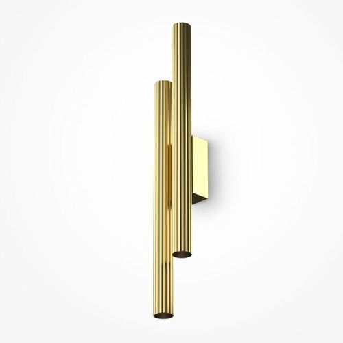 Maytoni Maytoni wandlamp calipso - 6.3x3.2x49 cm