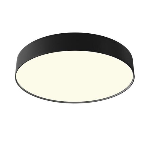 Maytoni Maytoni plafondlamp zon - 40x40x6 cm