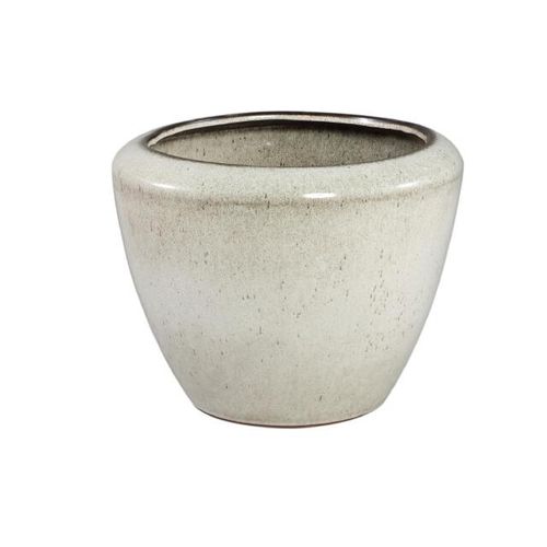 PTMD pot kyleigh - 39x39x30cm