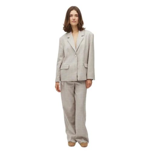 mbyM Clementa-m pants -