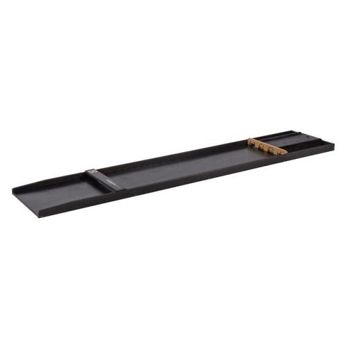 Heemskerk Sport Sjoelbak hs-30 -