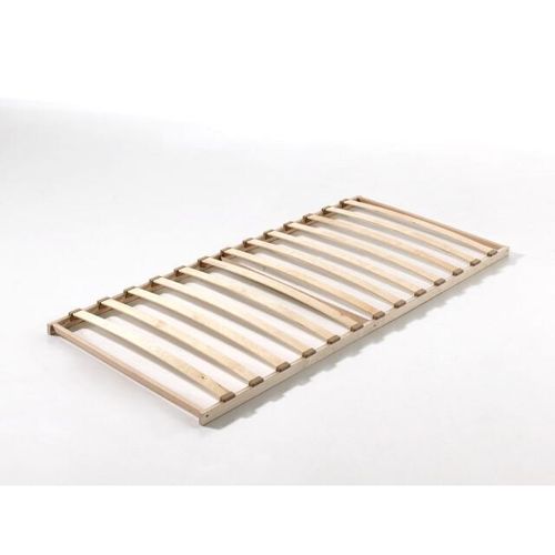 Lucevi lattenbodem kader 13 latten 90x200 cm