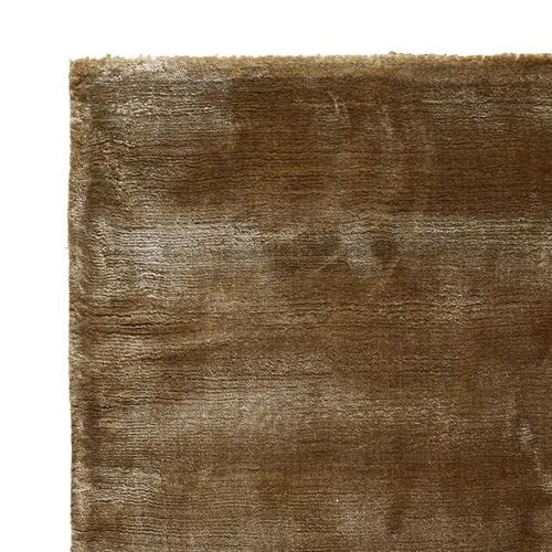 PTMD vloerkleed flavia - 160x230x1cm