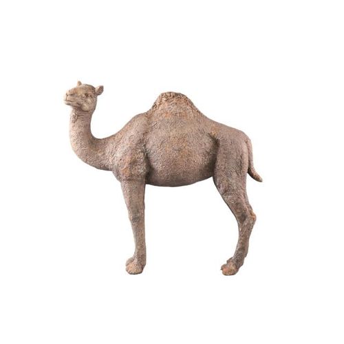 PTMD beeld amaleah - 60x17x54cm