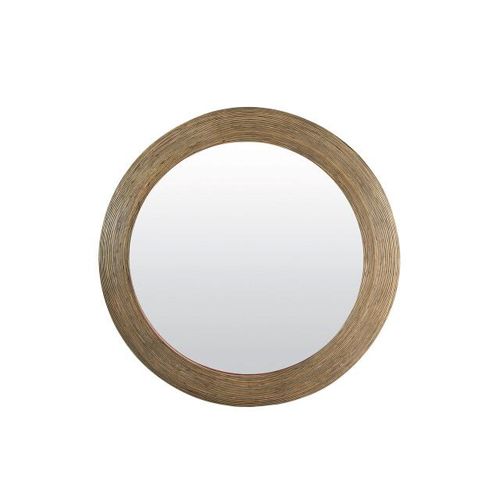 Light & Living spiegel piedre 109.5x4.5x109.5cm -