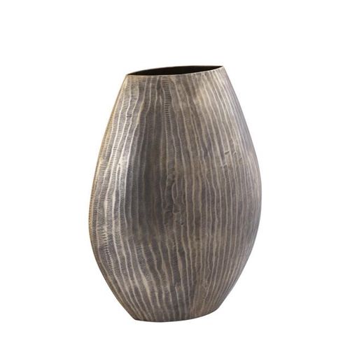 PTMD pot jowad - 35.5x16.5x46.5cm