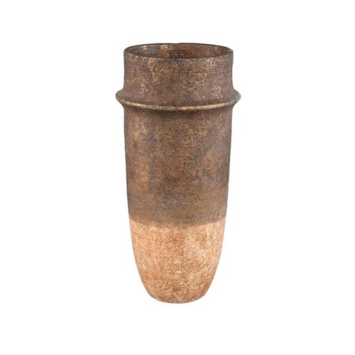 PTMD pot christenee - 24x24x50cm