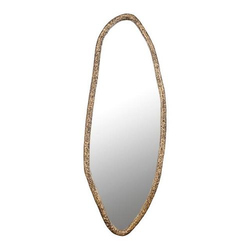 PTMD spiegel paislie - 56x3x150cm