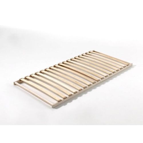 Lucevi lattenbodem kader 17 latten 90x200 cm
