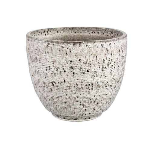 PTMD pot elana - 50.5x50.5x44cm
