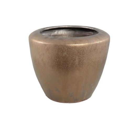 PTMD pot kyleigh - 45x45x37.5cm