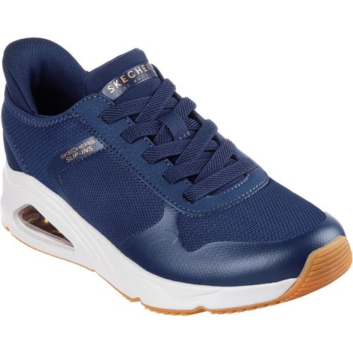 Tres-Air Uno Easy Steppers Trainingsgeräte