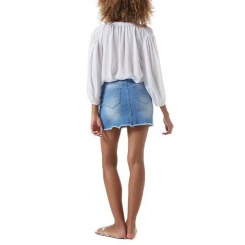 Melissa Odabash Skirts
