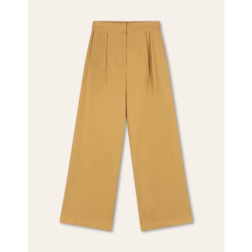 Oilily Party broek