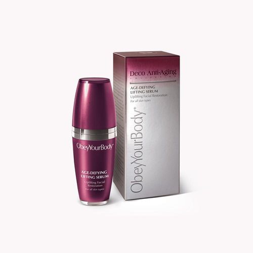 Anti-Aging Lift-Serum